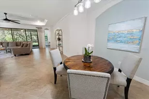 16717 Bwana Pl, Lakewood Ranch, FL 34211 - Photo 26