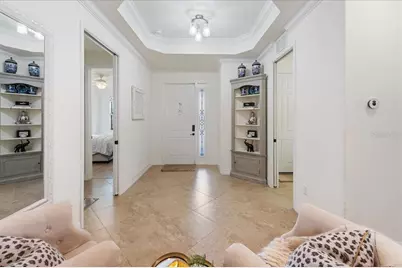 16717 Bwana Place, Lakewood Ranch, FL 34211 - Photo 12