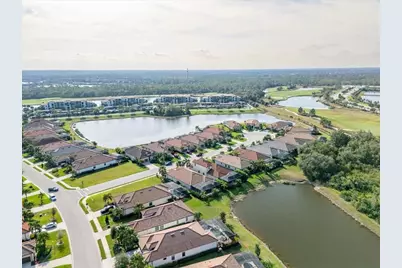 16717 Bwana Place, Lakewood Ranch, FL 34211 - Photo 6