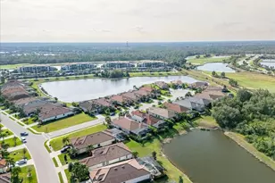 16717 Bwana Pl, Lakewood Ranch, FL 34211 - Photo 6