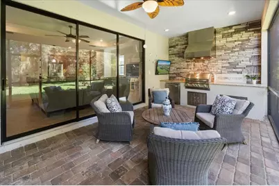 16717 Bwana Place, Lakewood Ranch, FL 34211 - Photo 42