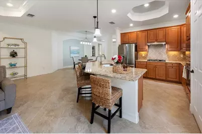 16717 Bwana Place, Lakewood Ranch, FL 34211 - Photo 36