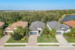 16717 Bwana Pl, Lakewood Ranch, FL 34211 - Photo 4