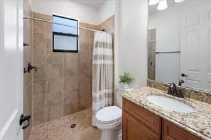 16717 Bwana Pl, Lakewood Ranch, FL 34211 - Photo 18