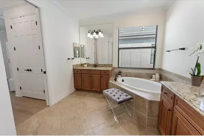 16717 Bwana Place, Lakewood Ranch, FL 34211 - Photo 54