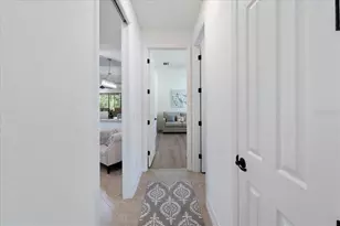 16717 Bwana Pl, Lakewood Ranch, FL 34211 - Photo 16