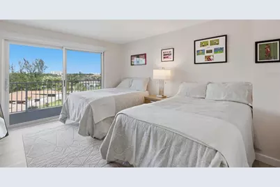 2295 Gulf Of Mexico Drive #64S, Longboat Key, FL 34228 - Photo 30