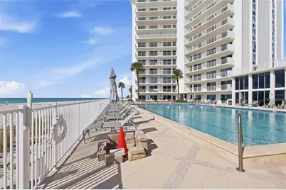 2295 Gulf Of Mexico Drive #64S, Longboat Key, FL 34228 - Photo 44