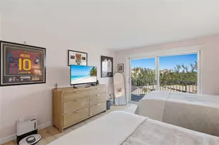 2295 Gulf of Mexico Dr, Longboat Key, FL 34228 - Photo 32