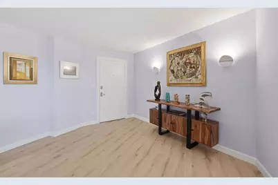 2295 Gulf Of Mexico Drive #64S, Longboat Key, FL 34228 - Photo 18