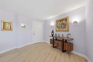 2295 Gulf of Mexico Dr, Longboat Key, FL 34228 - Photo 18