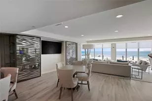 2295 Gulf of Mexico Dr, Longboat Key, FL 34228 - Photo 50