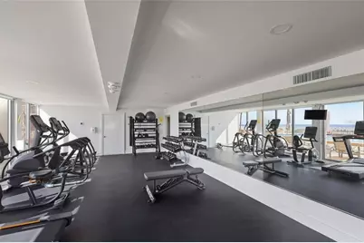 2295 Gulf Of Mexico Drive #64S, Longboat Key, FL 34228 - Photo 46