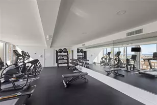 2295 Gulf of Mexico Dr, Longboat Key, FL 34228 - Photo 46