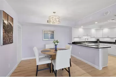 2295 Gulf Of Mexico Drive #64S, Longboat Key, FL 34228 - Photo 8