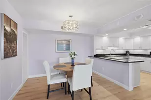 2295 Gulf of Mexico Dr, Longboat Key, FL 34228 - Photo 8