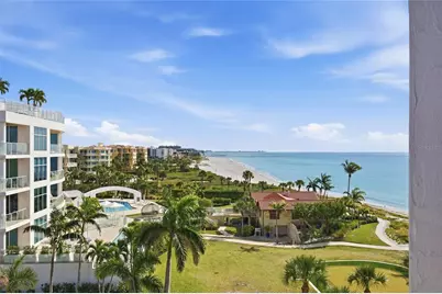 2295 Gulf Of Mexico Drive #64S, Longboat Key, FL 34228 - Photo 2