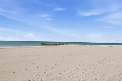 2295 Gulf Of Mexico Drive #64S, Longboat Key, FL 34228 - Photo 42