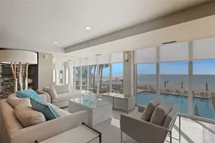 2295 Gulf of Mexico Dr, Longboat Key, FL 34228 - Photo 52