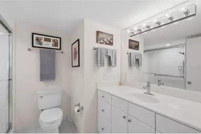 2295 Gulf Of Mexico Drive #64S, Longboat Key, FL 34228 - Photo 34