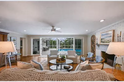 415 65th Street Court NW, Bradenton, FL 34209 - Photo 14