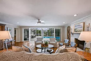 415 65th St Ct NW, Bradenton, FL 34209 - Photo 14