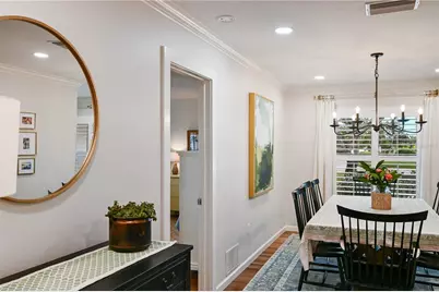 415 65th Street Court NW, Bradenton, FL 34209 - Photo 20