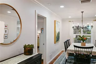 415 65th St Ct NW, Bradenton, FL 34209 - Photo 20