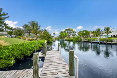 415 65th Street Court NW, Bradenton, FL 34209 - Photo 42