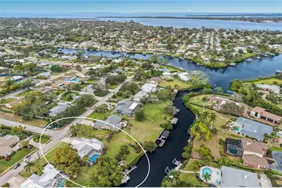 415 65th Street Court NW, Bradenton, FL 34209 - Photo 48