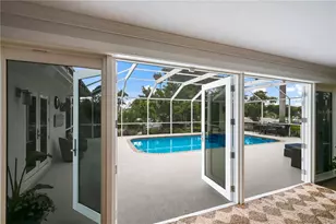 415 65th St Ct NW, Bradenton, FL 34209 - Photo 18