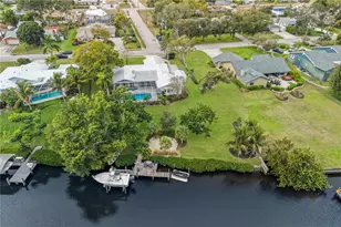 415 65th St Ct NW, Bradenton, FL 34209 - Photo 44