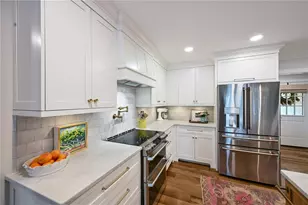 415 65th St Ct NW, Bradenton, FL 34209 - Photo 12