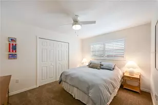 415 65th St Ct NW, Bradenton, FL 34209 - Photo 30