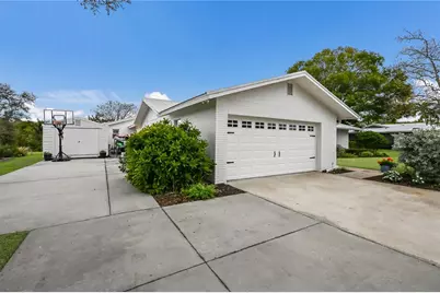 415 65th Street Court NW, Bradenton, FL 34209 - Photo 46