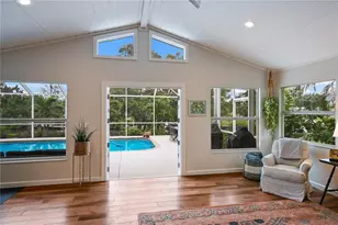 415 65th St Ct NW, Bradenton, FL 34209 - Photo 22