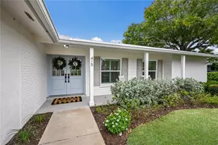 415 65th St Ct NW, Bradenton, FL 34209 - Photo 6