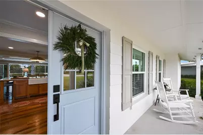 415 65th Street Court NW, Bradenton, FL 34209 - Photo 8