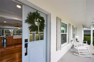 415 65th St Ct NW, Bradenton, FL 34209 - Photo 8