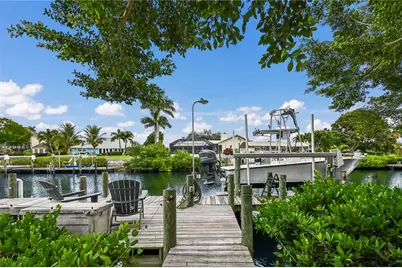 415 65th Street Court NW, Bradenton, FL 34209 - Photo 40