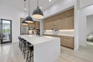 8 Idle Ct, Placida, FL 33946 - Photo 16