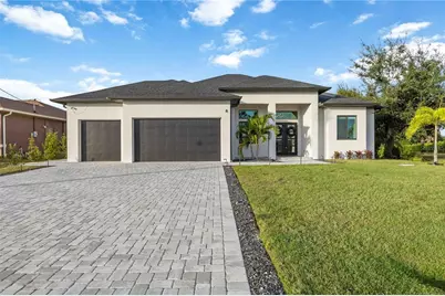 8 Idle Court, Placida, FL 33946 - Photo 4