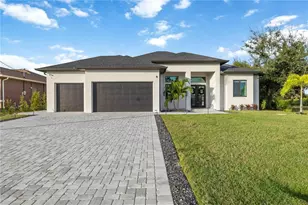 8 Idle Ct, Placida, FL 33946 - Photo 4