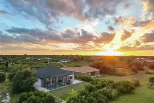 8 Idle Ct, Placida, FL 33946 - Photo 62