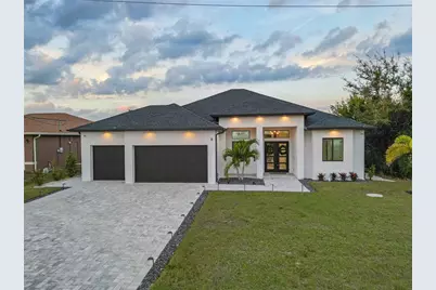 8 Idle Court, Placida, FL 33946 - Photo 54