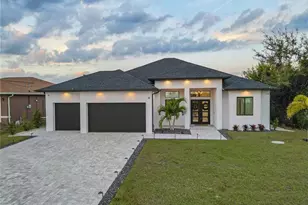 8 Idle Ct, Placida, FL 33946 - Photo 54