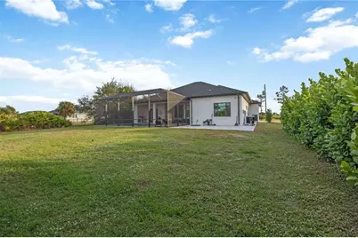8 Idle Court, Placida, FL 33946 - Photo 48