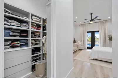 8 Idle Court, Placida, FL 33946 - Photo 22