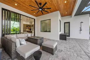 8 Idle Ct, Placida, FL 33946 - Photo 44