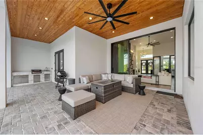 8 Idle Court, Placida, FL 33946 - Photo 42